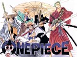 1999 Shonen Jump 06